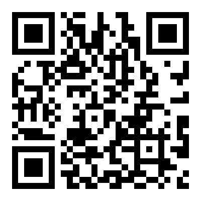 瀏覽手機(jī)站